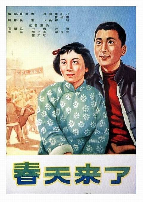 约亚港（Gjoa Harbour ）枫叶卡办理