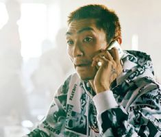 怎么办假日本尚絅學院大學学位证