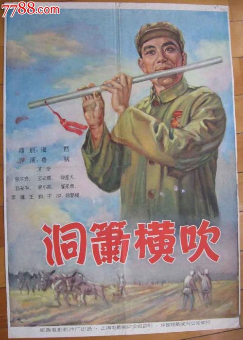怎么买假的阿塞拜疆签证